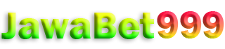 WebsiteLogo